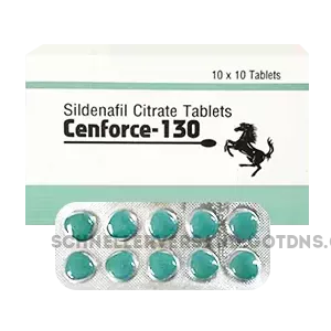 cenforce
