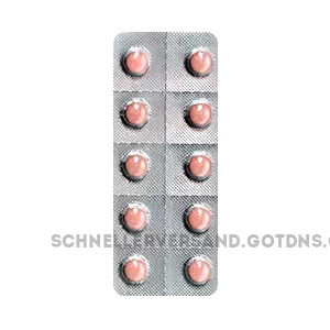 diclofenac