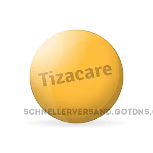 tizacare